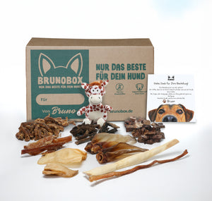 Original Box